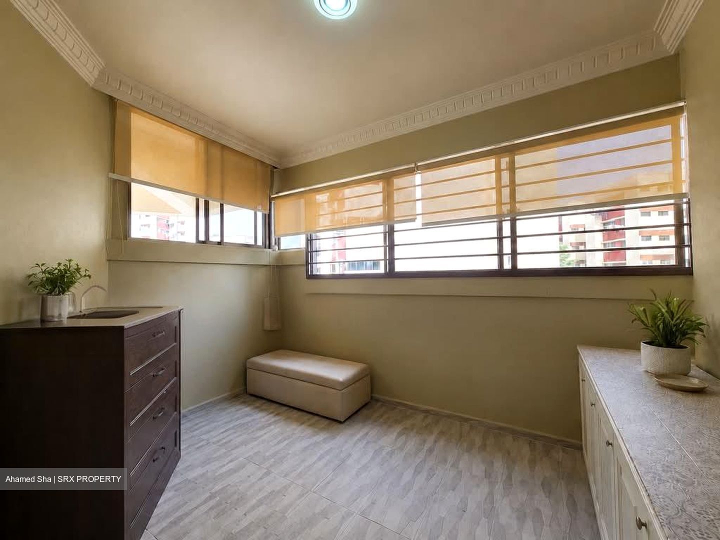 Blk 426 Jurong West Avenue 1 (Jurong West), HDB 5 Rooms #561602111